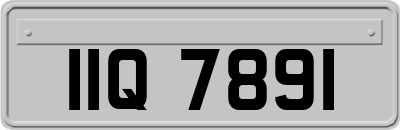 IIQ7891