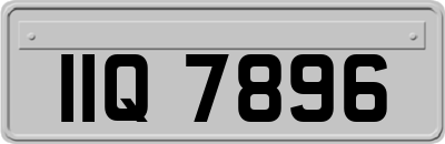 IIQ7896