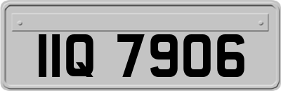 IIQ7906