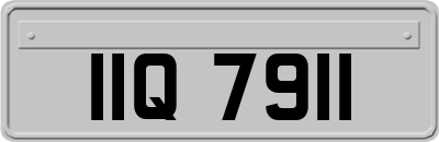 IIQ7911