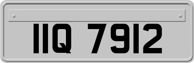 IIQ7912