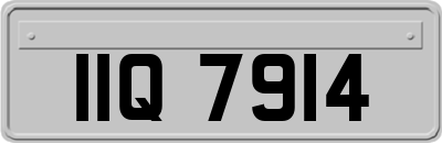 IIQ7914