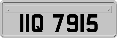 IIQ7915