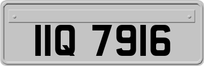 IIQ7916