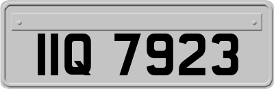 IIQ7923