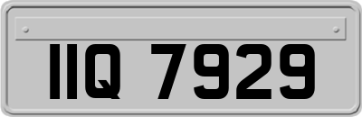 IIQ7929
