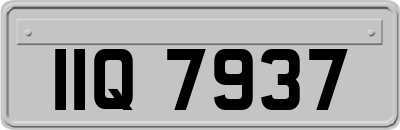 IIQ7937