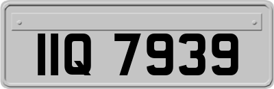 IIQ7939
