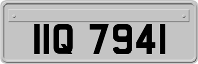 IIQ7941