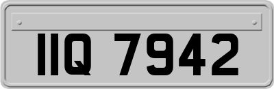 IIQ7942
