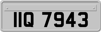 IIQ7943