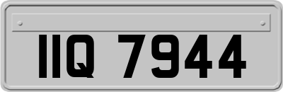 IIQ7944