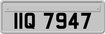 IIQ7947