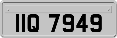 IIQ7949