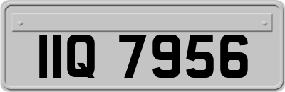 IIQ7956