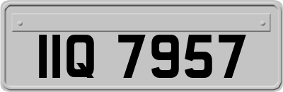 IIQ7957