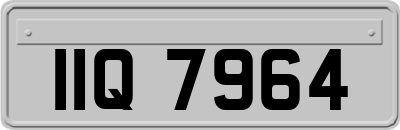 IIQ7964