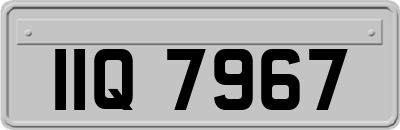 IIQ7967
