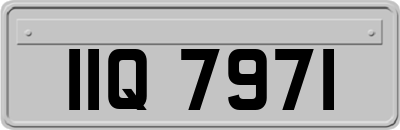 IIQ7971