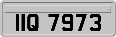IIQ7973