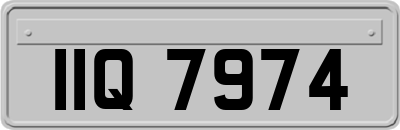 IIQ7974