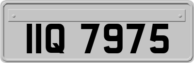 IIQ7975