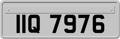 IIQ7976