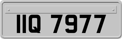 IIQ7977