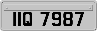 IIQ7987