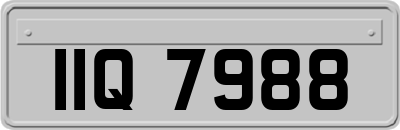 IIQ7988