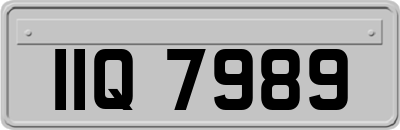 IIQ7989