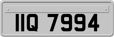 IIQ7994