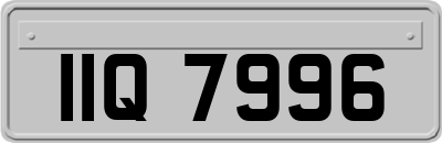 IIQ7996