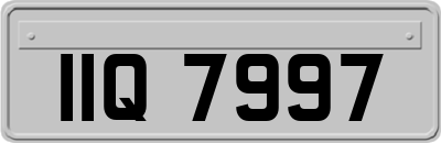 IIQ7997