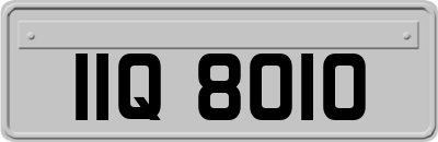 IIQ8010