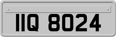 IIQ8024