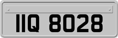 IIQ8028