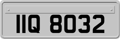 IIQ8032