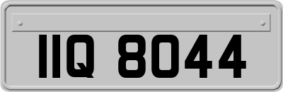 IIQ8044