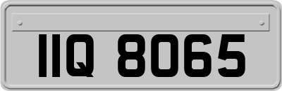 IIQ8065