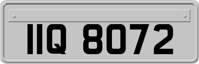 IIQ8072