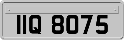 IIQ8075