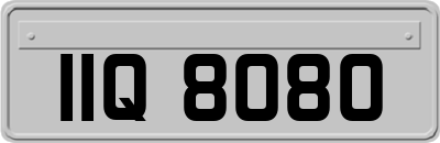 IIQ8080