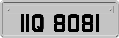 IIQ8081