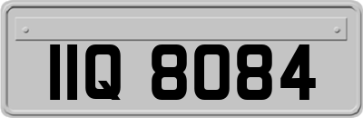 IIQ8084