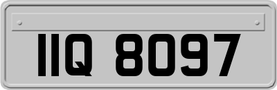 IIQ8097