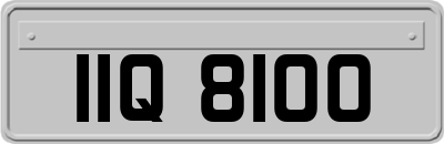 IIQ8100