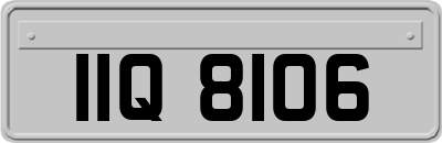 IIQ8106