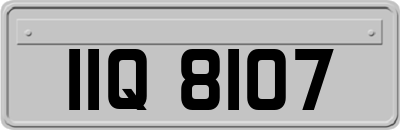 IIQ8107