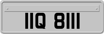 IIQ8111